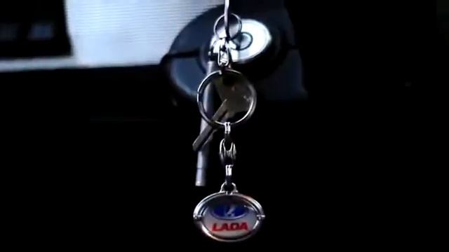 Диман Брюханов   БПАН БЕЗ ПОСАДКИ   АВТО NET