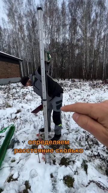 #строительстводомовказань #казань  #сиринстрой