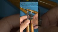 Заточка отвёртки своими руками