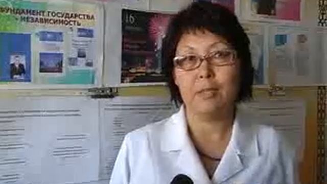 Дню здоровья посвящается.