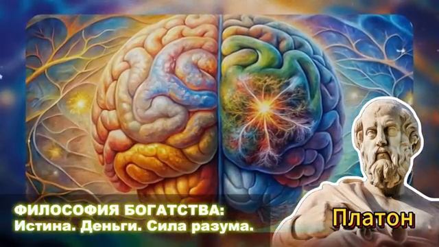 Что отталкивает от вас успех и изобилие