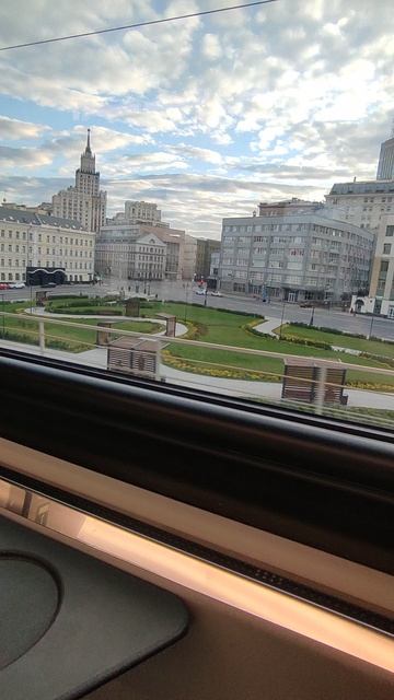 7 мая. 2025 год. 19:08
