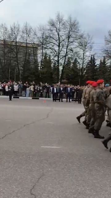 мир со всеми