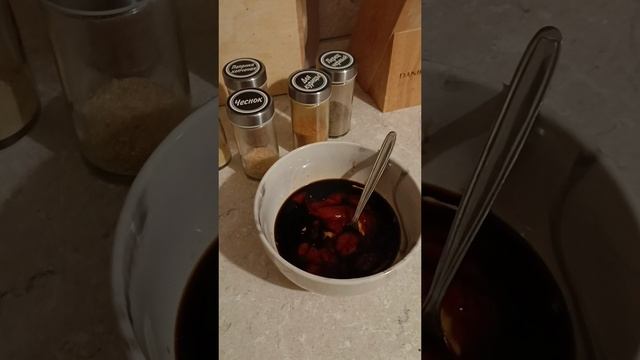 загорелая курочка😉
