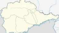 91 год назад — В РСФСР образована Еврейская автономная область
