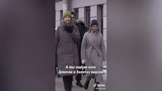 Я ржал до слез  ПОДБОРКА Русских приколов 2022 Смешные видео - Лучшие ПРИКОЛЫ 2022