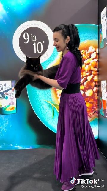 IMG_20250507_163515_860.mp4