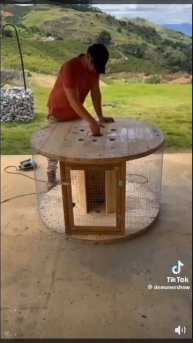 VID-20250506-WA1424