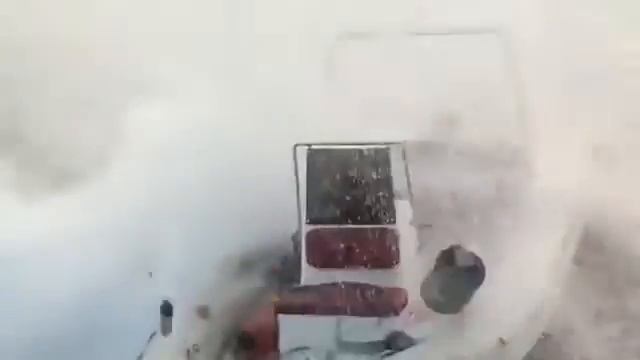 Приколы