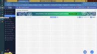 bandicam 2025-05-07 14-15-54-834