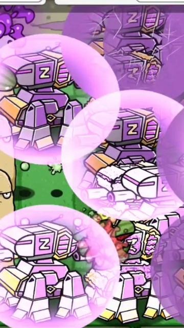 Plants War прикол 44 Серия #pvz #plantsvszombies #plantswar #прикол #shorts