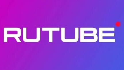 чилю на стриме рутуб