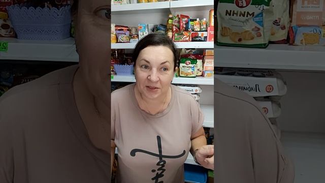 Навела красоту 💅😊  Экономика должна быть экономной!!! Разговоры на работе💥