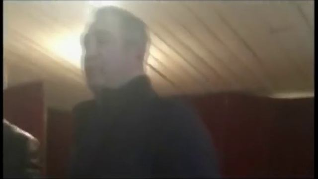 Жители селения Дменис выступили против строительства свалки около их деревни