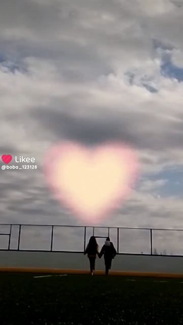 1000036133.mp4