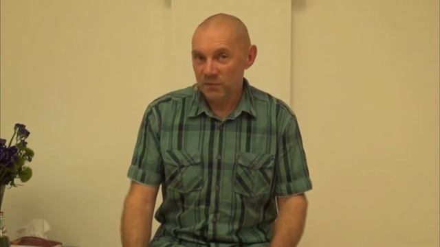 «Не зачем беспокоиться_ ты всегда Богат»🌟Юрий Менячихин