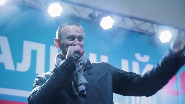 Морти 20!8