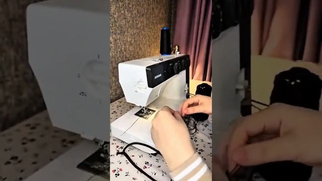 Сумки, корзинки и другие изделия из шнура — делаем вме