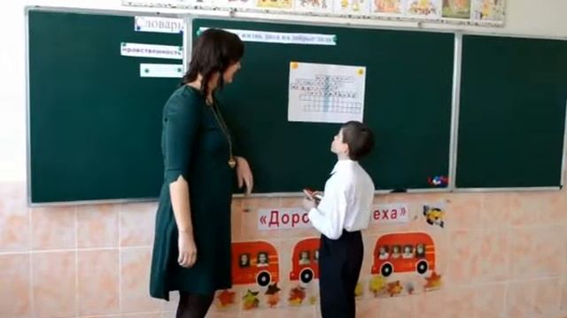 Методический Фестиваль воспитателей