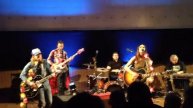 Ida Jenshus - I wanted @ NTNU 11.11.11