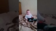 Смешно же!