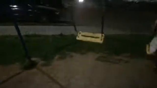 Мистика «Исчезновение Ага» 😱