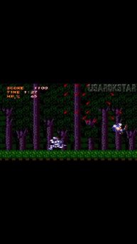 #shorts #hellfiresagasegagenesis #homebrew #maliciousglance #maliciousglancezone #sonic3hacks #shc #