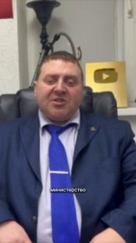 Родственник попал в плен на СВО? #shorts #плен #сво #украина #россия #война #вукраине #новости