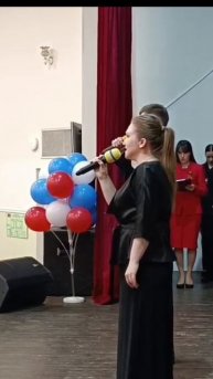 Журавли