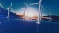 Новости на Своём от 7 Мая 2025г. 15:30