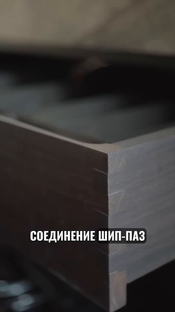 💎 Бескомпромиссное РЕШЕНИЕ для кухни в БАНЕ #artkelo #диз