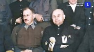 Ожившая история Героев Победы: от обороны к освобождению Севастополя