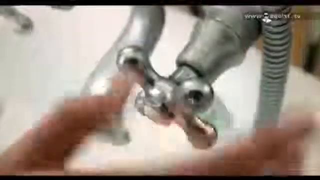 Развод