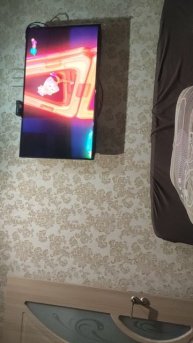 мультики для самых маленьких детей 👹