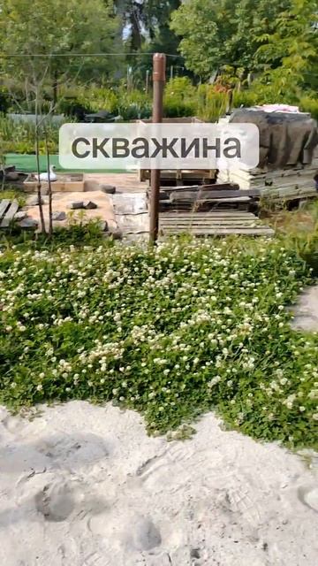 Каркасный дом для семьи. Строительство дома под ключ