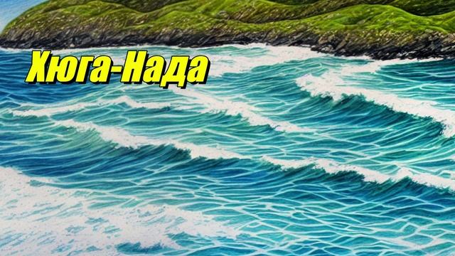 Хюга-Нада