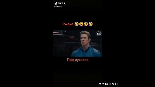 Рисунки 2020 года прикол в конце