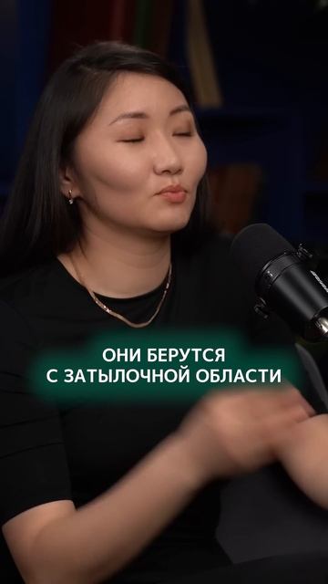 пересадка волос: панацея от облысения? #выпадениеволо?