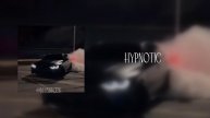 Phonk edit audios coz yk how to drift an M5🥂😎 | 1k+ subscribers special 🎀🤗