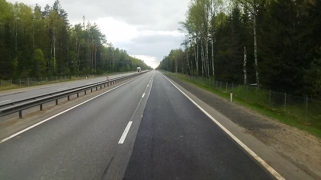 в Смоленск