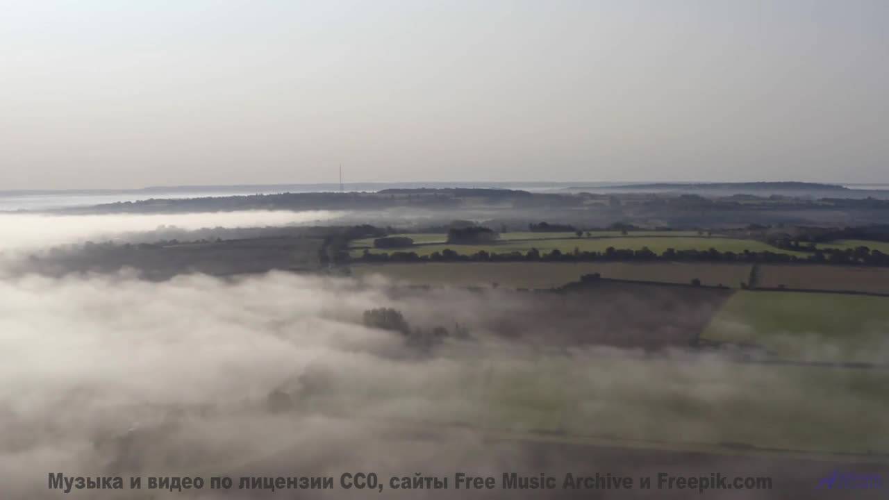 Это место НАСТОЯЩЕЕ Люди в шоке! - Twinkling Lights -- Kirk Osamayo -- Season Two (YELLOW)