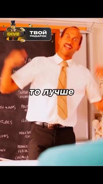 1000037176.mp4