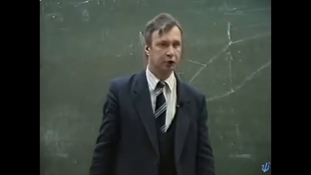Перестань сопротивляться и стань непобедимым.