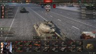 Мир Танков