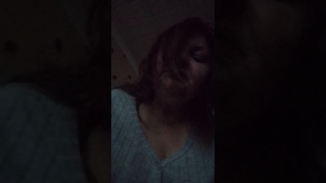 видио Мальвина по ьеро