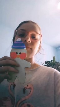 моя уточка сома шила имя ещё не предумала напишите в ?