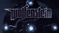 Wolfenstein 2009 Тихи тиха 2 Часть