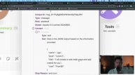 Мастер-класс по веб-скрапингу в Make.com: исчерпывающее руководство