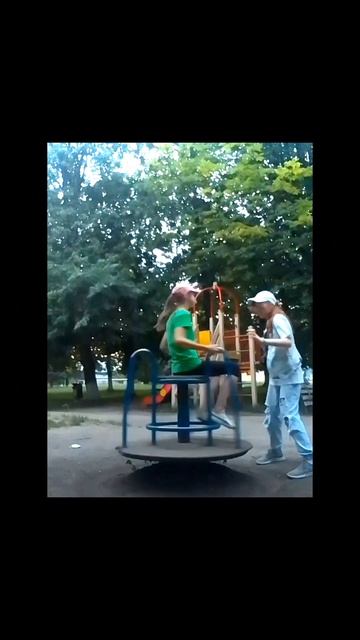 😎😎😎 #подпишись #актив #гдеактив #лето #рек #хочуврек