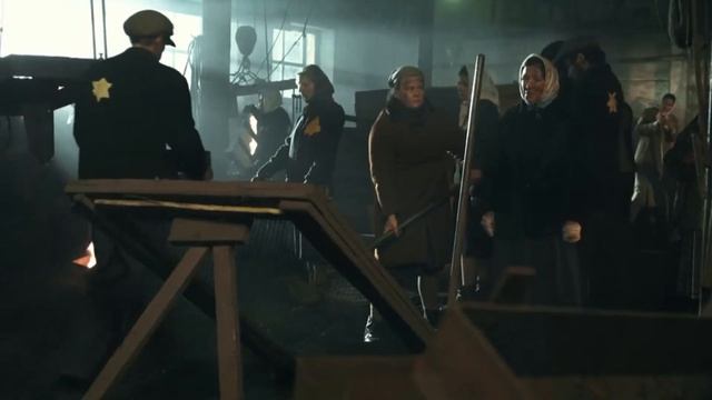 сегодня обеда не будет - вас ждет успех (капитализм)